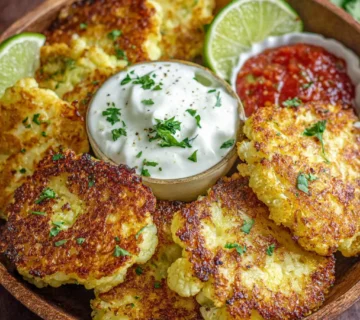 Branblog 75180 Amateur photo from Pinterest so so yummy delic c048c6ec 5952 4a4a a7d4 b3af9268e6b1 1 360x320