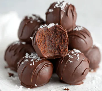 Branblog 75180 Amateur photo from Pinterest so so yummy delic c04fb9f9 61bc 46ce a445 6c92f5554a27 2 360x320