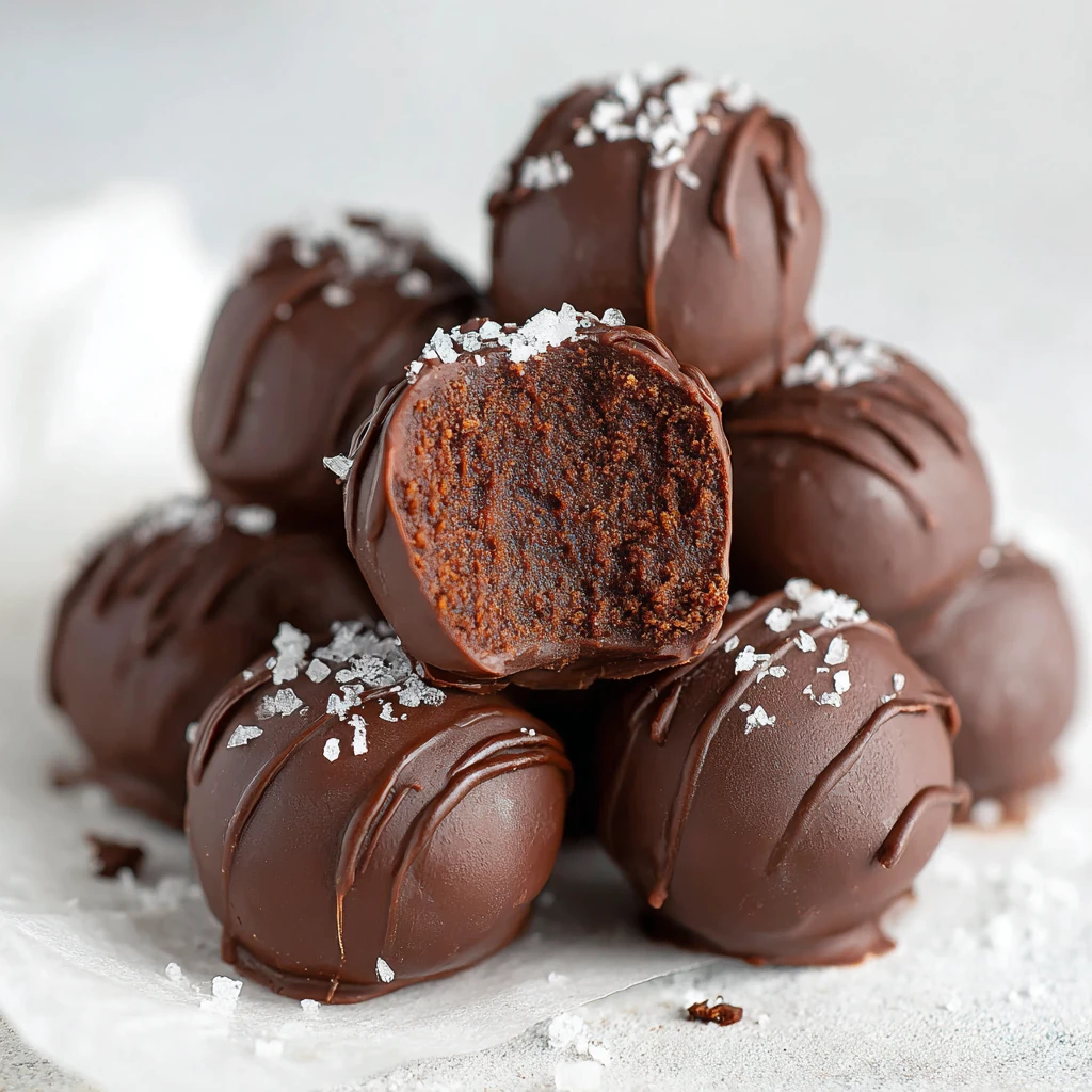 Branblog 75180 Amateur photo from Pinterest so so yummy delic c04fb9f9 61bc 46ce a445 6c92f5554a27 2