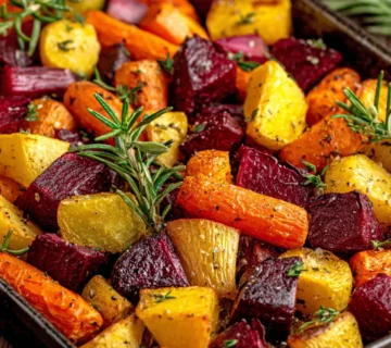 Branblog 75180 Amateur photo from Pinterest so so yummy delic c13996b2 6392 4c79 aff2 5111b6af76f7 0 360x320