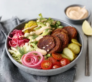 Branblog 75180 Amateur photo from Pinterest so so yummy delic c38e1c53 929b 49b6 a664 4a8c9cb2fef4 3 360x320