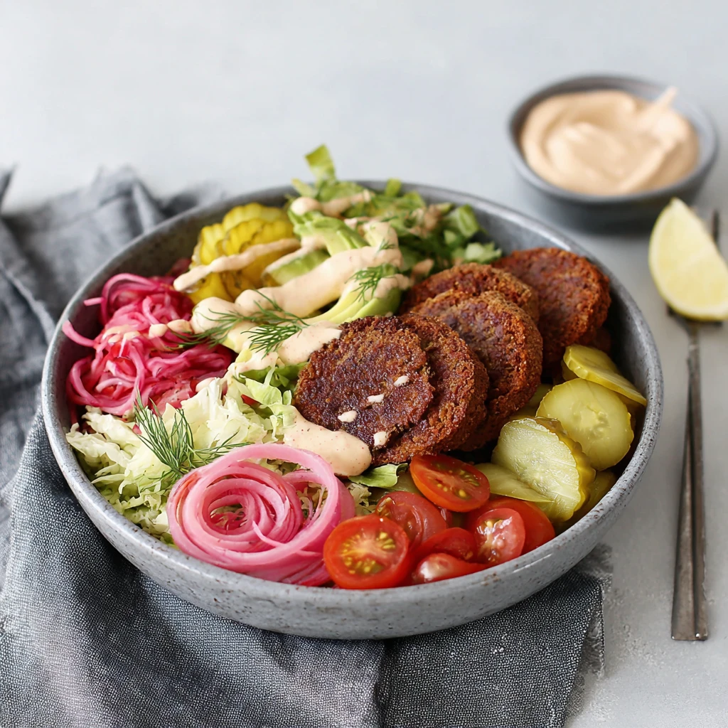 Branblog 75180 Amateur photo from Pinterest so so yummy delic c38e1c53 929b 49b6 a664 4a8c9cb2fef4 3