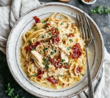 Branblog 75180 Amateur photo from Pinterest so so yummy delic c43dfc72 2efd 4cb5 8225 13b3de2837f1 1 360x320