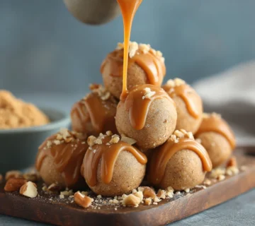 Branblog 75180 Amateur photo from Pinterest so so yummy delic c49a301e 3541 4b9f a8ba d6d421d4118a 0 360x320