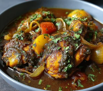 Branblog 75180 Amateur photo from Pinterest so so yummy delic c598c972 9496 40a8 b442 e4a20216e513 2 360x320