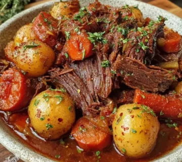 Branblog 75180 Amateur photo from Pinterest so so yummy delic c5fb6e8d b613 4589 9497 74a46a53f011 2 360x320