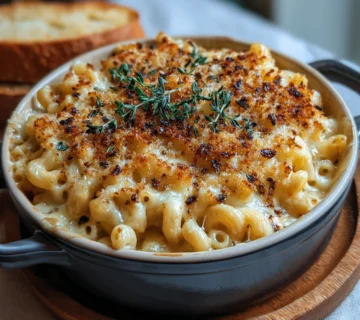 Branblog 75180 Amateur photo from Pinterest so so yummy delic c6374f9a 70a0 4d68 b1ab d48b113a4c4f 1 360x320