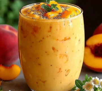 Branblog 75180 Amateur photo from Pinterest so so yummy delic c6fbb2bc 0a01 4214 a94e e7fdec42a0bf 2 1 360x320