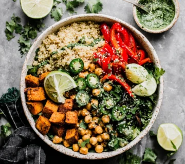 Branblog 75180 Amateur photo from Pinterest so so yummy delic c8a56634 5e3e 456f 9631 c2c56623d51d 0 360x320