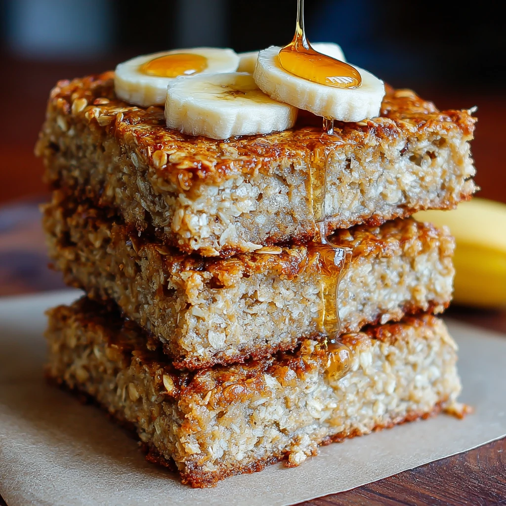 Branblog 75180 Amateur photo from Pinterest so so yummy delic c9a6b401 55ec 4b52 acda 5a04eca2b0f9 2