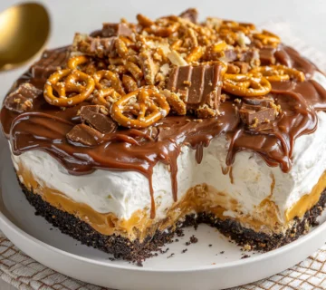 Branblog 75180 Amateur photo from Pinterest so so yummy delic cadd20c4 4586 4807 9f0d 28f9b349144a 1 360x320