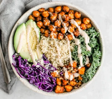 Branblog 75180 Amateur photo from Pinterest so so yummy delic cc699225 149a 4130 a60a 41f06edee200 3 360x320