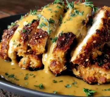 Branblog 75180 Amateur photo from Pinterest so so yummy delic ceb0d1bc ebd7 4552 931e 693747050ff1 3 360x320