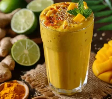 Branblog 75180 Amateur photo from Pinterest so so yummy delic cf3492b0 102d 4b5f 8a91 e6585ee4955d 1 360x320