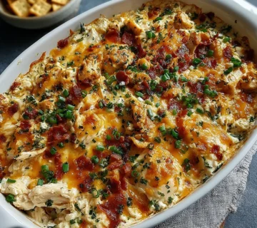 Branblog 75180 Amateur photo from Pinterest so so yummy delic d103510e 117d 4df3 ad47 d7b967fb3cb1 1 360x320