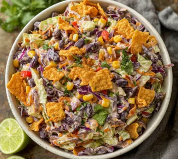 Branblog 75180 Amateur photo from Pinterest so so yummy delic d185fd4e 73b2 4d71 a3b4 2866e1053f42 1 360x320