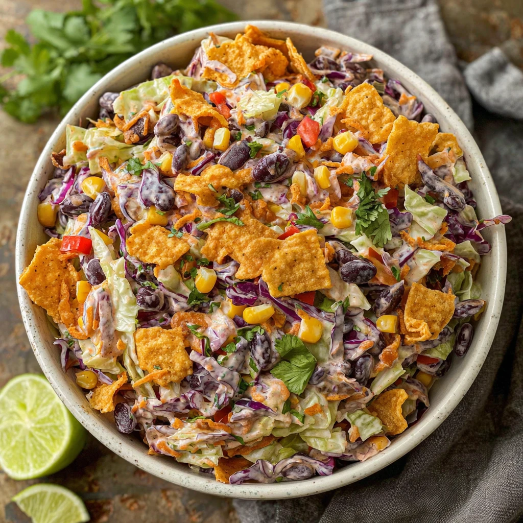 Branblog 75180 Amateur photo from Pinterest so so yummy delic d185fd4e 73b2 4d71 a3b4 2866e1053f42 1