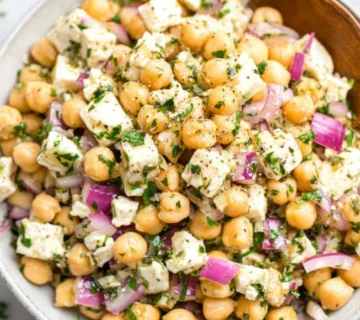 Branblog 75180 Amateur photo from Pinterest so so yummy delic d3dbf3c5 34af 491e b08c c0bad1479673 1 360x320