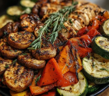 Branblog 75180 Amateur photo from Pinterest so so yummy delic d44ab199 16a5 4bd8 94ab 63ef7f48ec38 0 360x320