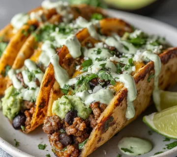 Branblog 75180 Amateur photo from Pinterest so so yummy delic d5059aae 0567 45f1 8aca 0401a6a2b859 2 360x320