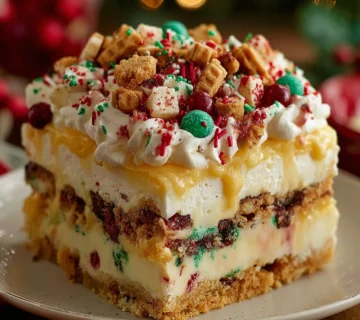 Branblog 75180 Amateur photo from Pinterest so so yummy delic d53f3d2c 628d 43be afcb d855572f0b2f 0 360x320