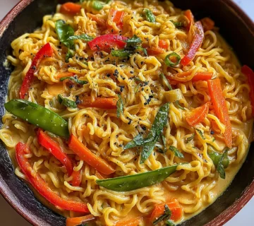 Branblog 75180 Amateur photo from Pinterest so so yummy delic d8ed2a60 0a87 4b89 b4c1 195df988e1ae 2 360x320