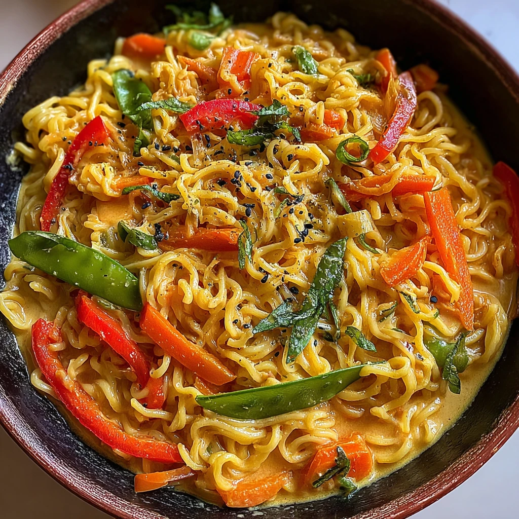 Branblog 75180 Amateur photo from Pinterest so so yummy delic d8ed2a60 0a87 4b89 b4c1 195df988e1ae 2