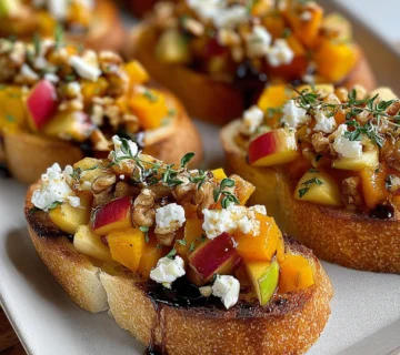 Branblog 75180 Amateur photo from Pinterest so so yummy delic da463ec2 e45e 4338 9da3 41ff91c396dd 2 360x320