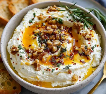 Branblog 75180 Amateur photo from Pinterest so so yummy delic dada337f 431f 4b41 9fc0 12aa36791e31 1 360x320