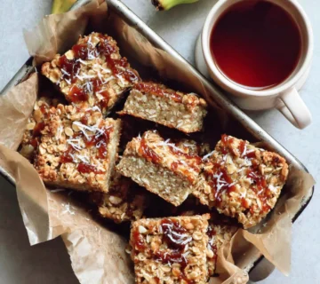 Branblog 75180 Amateur photo from Pinterest so so yummy delic dc0a5f7b c1a0 4ba8 be1a 0a13ea8d1659 0 360x320