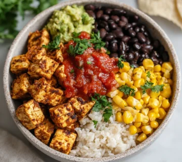 Branblog 75180 Amateur photo from Pinterest so so yummy delic de32b049 90bb 403a 923a 495fdae7e2ac 2 360x320