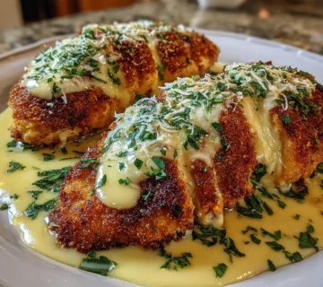 Branblog 75180 Amateur photo from Pinterest so so yummy delic de536007 ab61 408d b6a2 411811d9c0e2 0 360x320