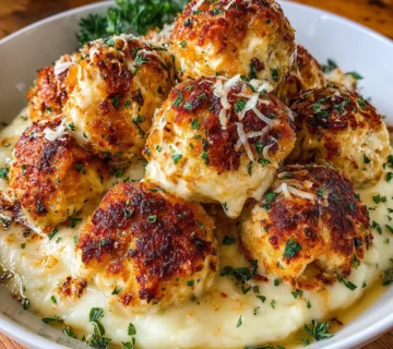 Branblog 75180 Amateur photo from Pinterest so so yummy delic de5772c0 fceb 40c8 8b35 1b80086dac04 0 360x320