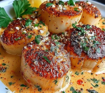 Branblog 75180 Amateur photo from Pinterest so so yummy delic dec27710 79aa 49a2 80b1 74d7f27b74cb 1 360x320