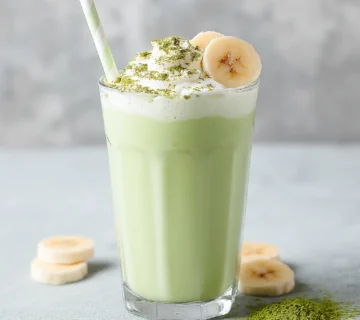 Branblog 75180 Amateur photo from Pinterest so so yummy delic e043a639 2617 44ee 96ba 9d2b8deef381 3 360x320