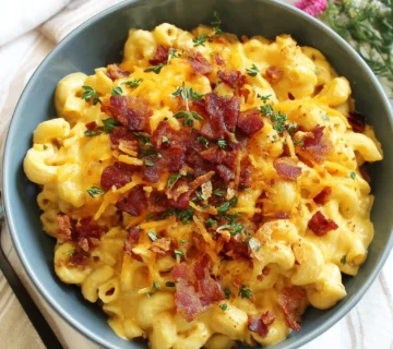 Branblog 75180 Amateur photo from Pinterest so so yummy delic e237f9d4 52e3 47e7 8184 e84d7a21035d 3 360x320