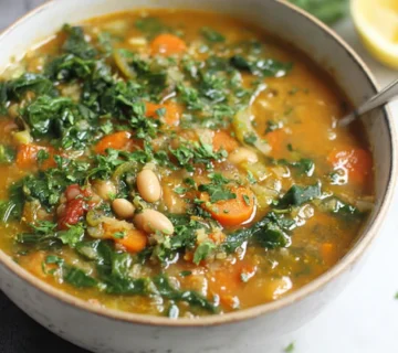 Branblog 75180 Amateur photo from Pinterest so so yummy delic e34de68a 89ad 4f32 a8a7 9919e67a3546 3 360x320