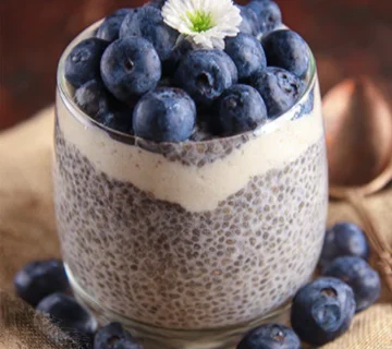 Branblog 75180 Amateur photo from Pinterest so so yummy delic e36f1fd8 b940 4173 b676 1b8347a8caff 1 360x320