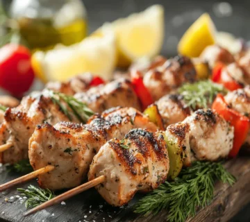 Branblog 75180 Amateur photo from Pinterest so so yummy delic e38278ab e489 4ed5 9985 c642304c2381 3 360x320