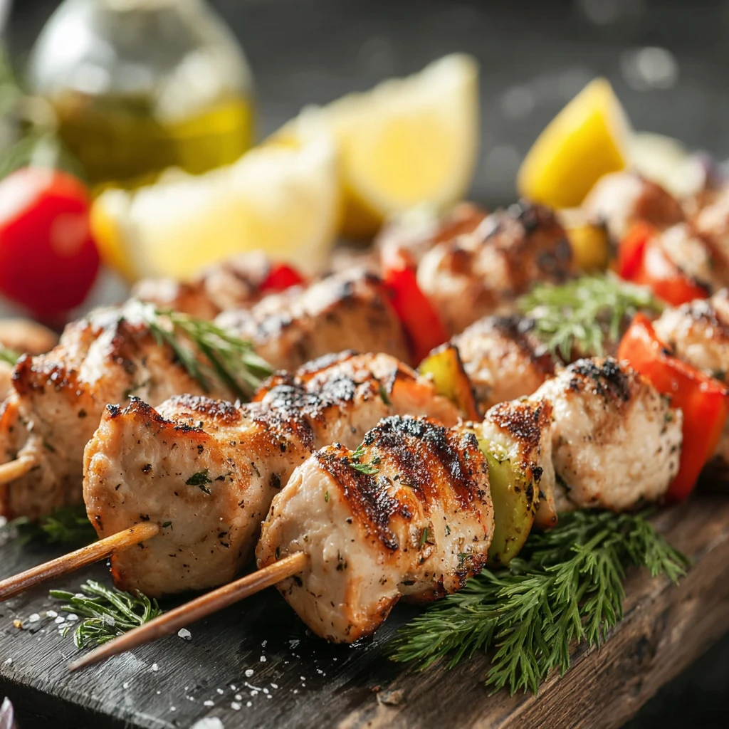 Branblog 75180 Amateur photo from Pinterest so so yummy delic e38278ab e489 4ed5 9985 c642304c2381 3