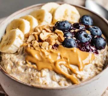 Branblog 75180 Amateur photo from Pinterest so so yummy delic e3867cb4 02e1 44b3 8b43 a3d214bbe840 1 360x320