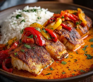 Branblog 75180 Amateur photo from Pinterest so so yummy delic e3cf1e95 b0bd 4945 8e5b 2c5ed33bb69c 1 360x320