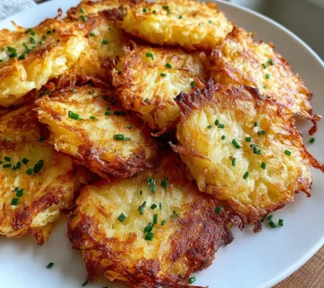 Branblog 75180 Amateur photo from Pinterest so so yummy delic e4305df3 af19 47c1 a5bc e9db47cf4952 3 360x320