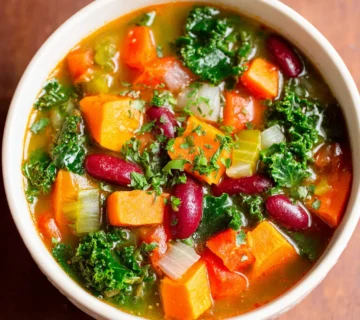 Branblog 75180 Amateur photo from Pinterest so so yummy delic e4bb6b9f 51f9 44b2 8c76 4b6eff4da82b 2 360x320