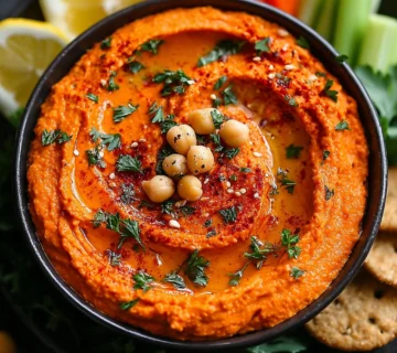 Branblog 75180 Amateur photo from Pinterest so so yummy delic e5096a8c 7a78 4000 9fc8 0b27434ebd51 2 360x320