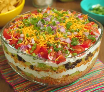 Branblog 75180 Amateur photo from Pinterest so so yummy delic e5ebdd0b f2d4 42a4 ba5d de341de78c85 3 360x320