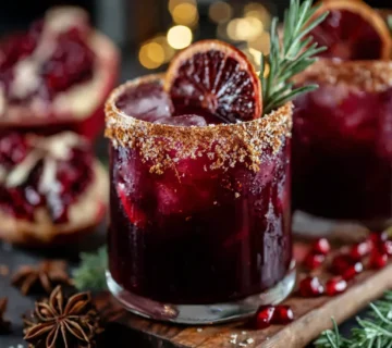 Branblog 75180 Amateur photo from Pinterest so so yummy delic e6094f62 30e9 48b2 b534 101cbafcc8e1 2 360x320