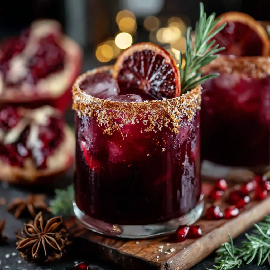 Branblog 75180 Amateur photo from Pinterest so so yummy delic e6094f62 30e9 48b2 b534 101cbafcc8e1 2