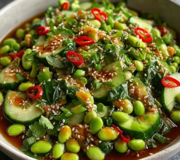 Branblog 75180 Amateur photo from Pinterest so so yummy delic e6792d2b e2c8 4d1f 83ec 469af9c14b2f 1 360x320