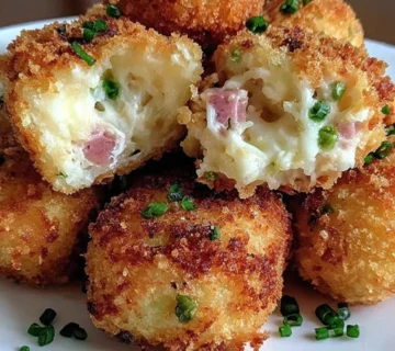 Branblog 75180 Amateur photo from Pinterest so so yummy delic e76c5278 848c 42fa 8095 574e513dd9de 1 360x320